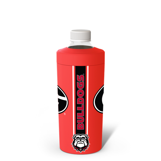 Universal XL | Georgia Bulldogs | Gameday image 2