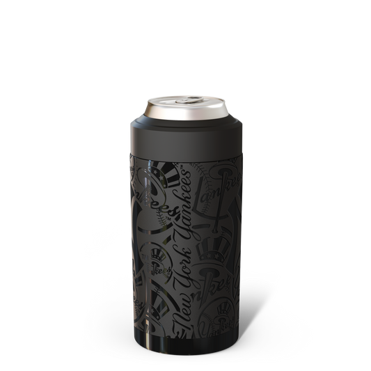 Universal Buddy | New York Yankees | Night Game image 2
