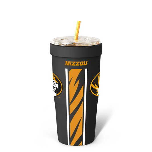 To-Go Buddy | Missouri Tigers | Gameday image 2