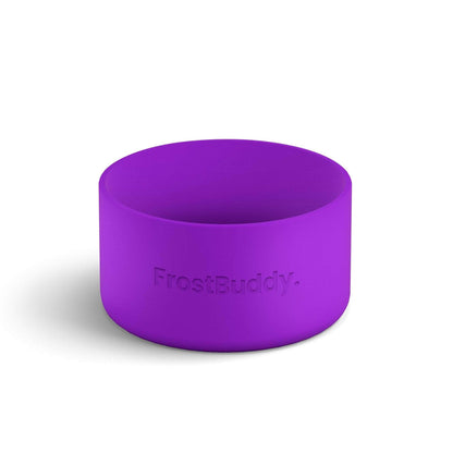 Sports Buddy Bumper image 13