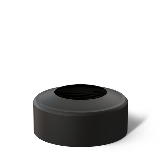 Universal XL | Replacement Silicone Lid image 2