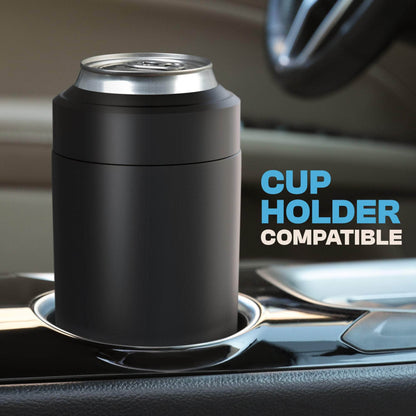 Universal Buddy | Washington Huskies | Gameday image 8