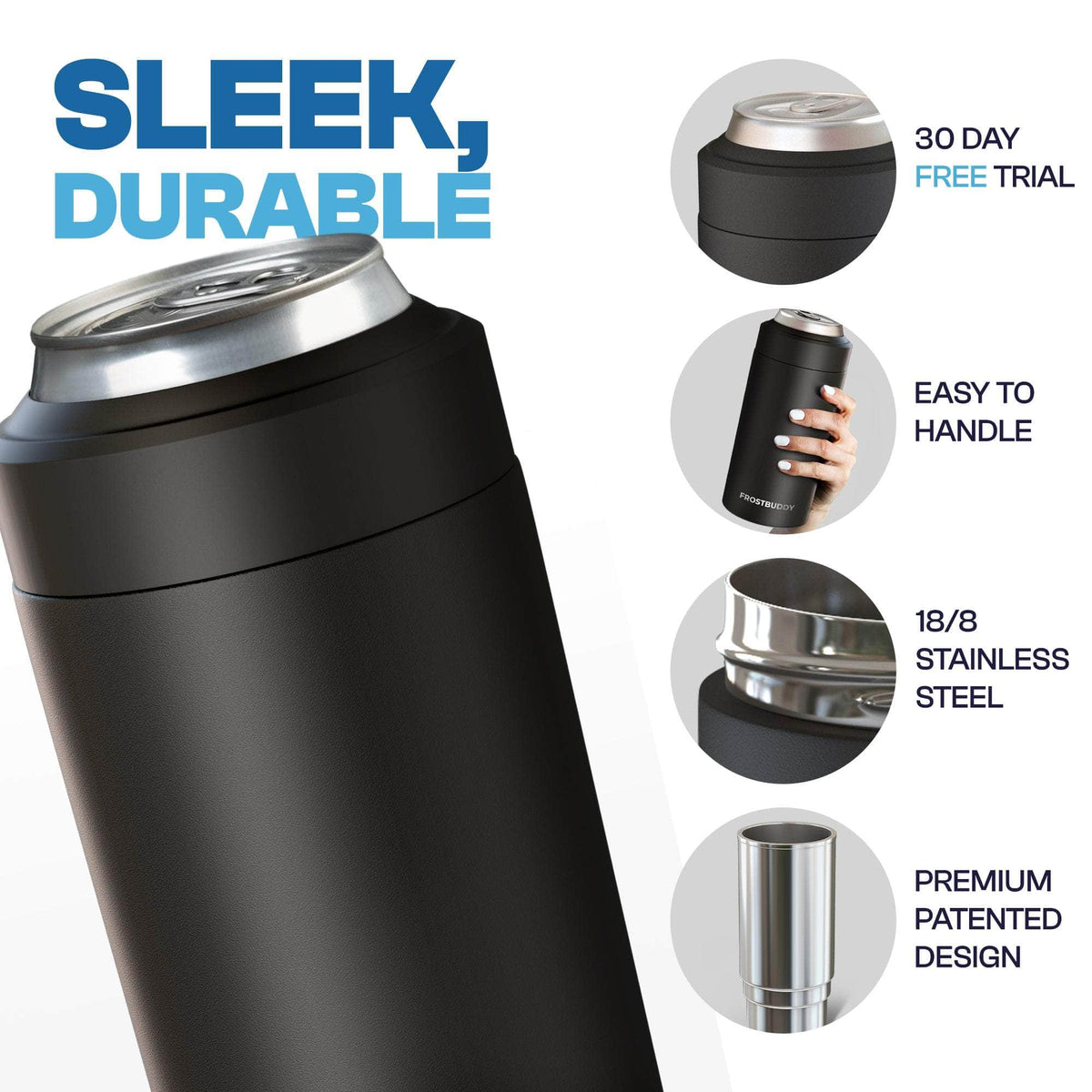 Universal Buddy | Georgia Bulldogs | Legacy image 11