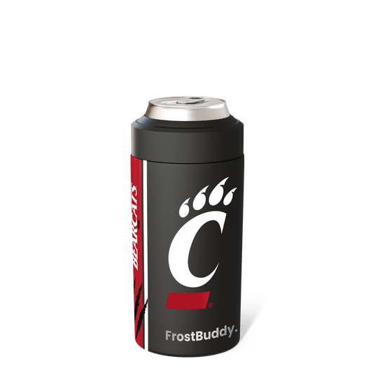 Universal Buddy | Cincinnati Bearcats | Gameday image 1
