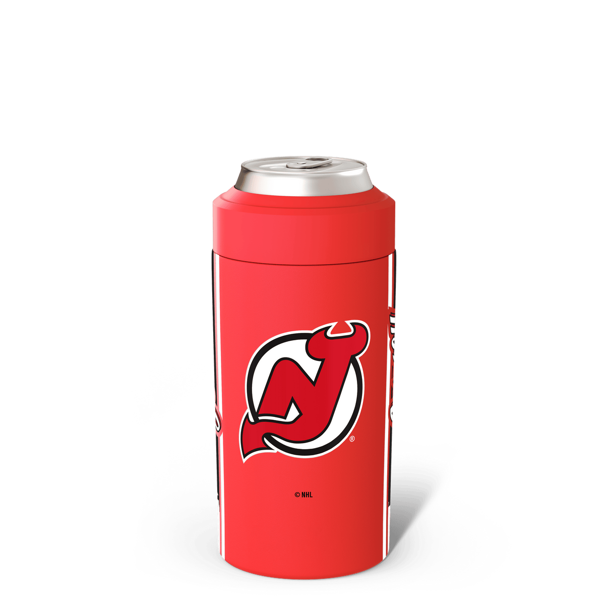 Universal Buddy | New Jersey Devils | Gameday image 3