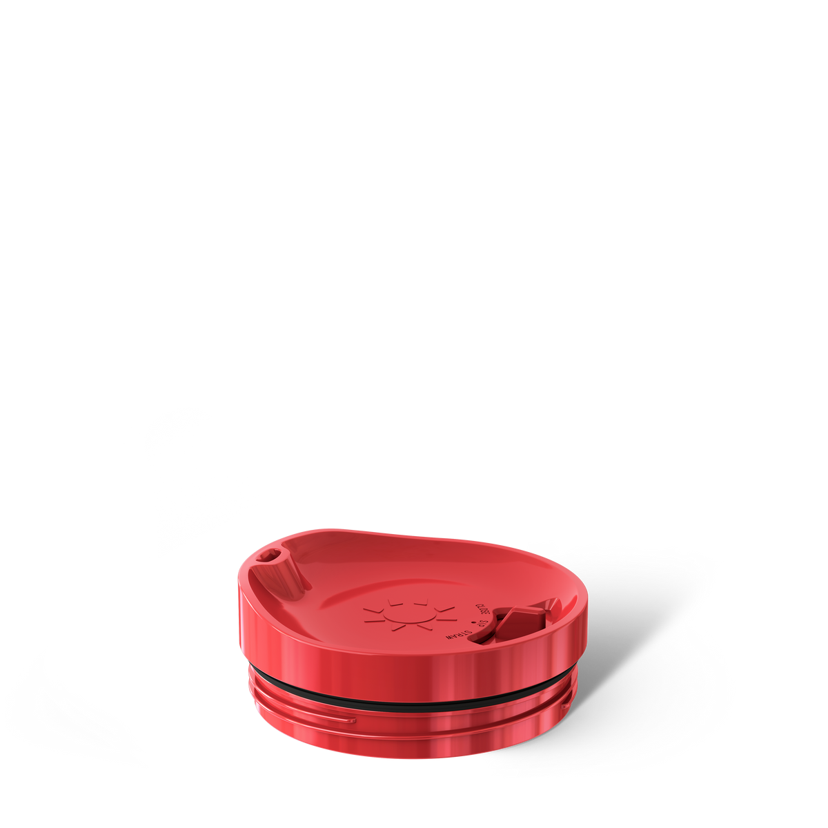 Thicc Buddy 16oz | ONE Lid image 10