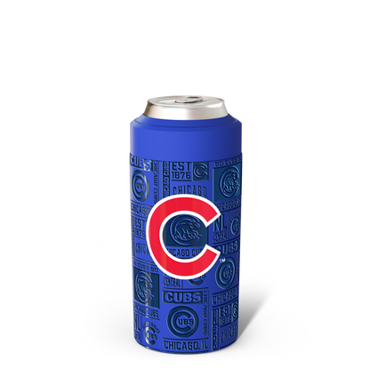Universal Buddy | Chicago Cubs | Legacy image 3